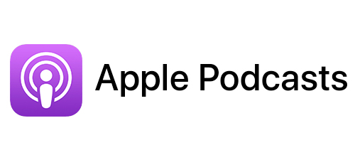 Apple Podcasts